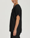 BLACK - Image 5