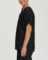 BLACK - Image 5
