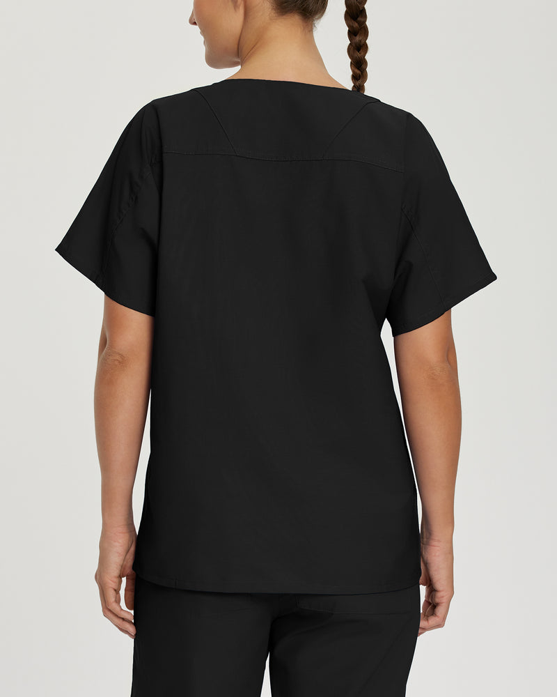 BLACK - Image 6