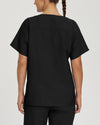 BLACK - Image 6