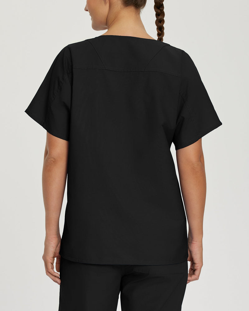 BLACK - Image 6