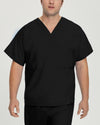 BLACK - Image 7