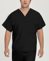 BLACK - Image 7