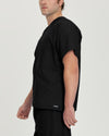 BLACK - Image 8