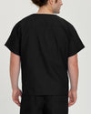 BLACK - Image 9