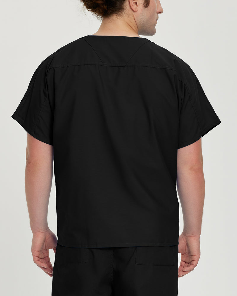 BLACK - Image 9