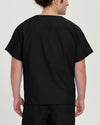 BLACK - Image 9