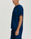 NAVY - Image 2