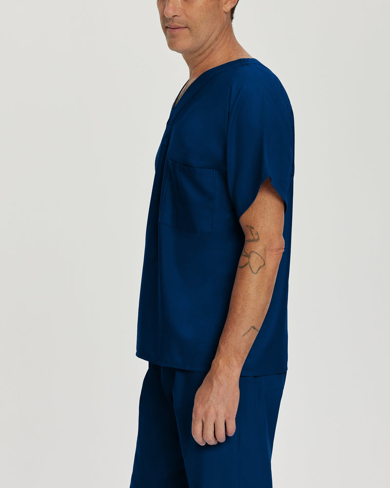 TRUE NAVY - Image 2