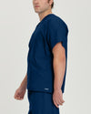 NAVY - Image 4