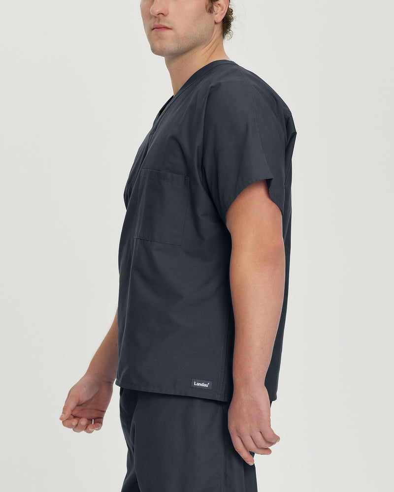 GRAPHITE - Image 5