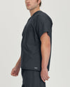 GRAPHITE - Image 5