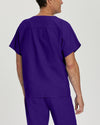 GRAPE - Image 3