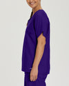 GRAPE - Image 5