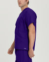 GRAPE - Image 7