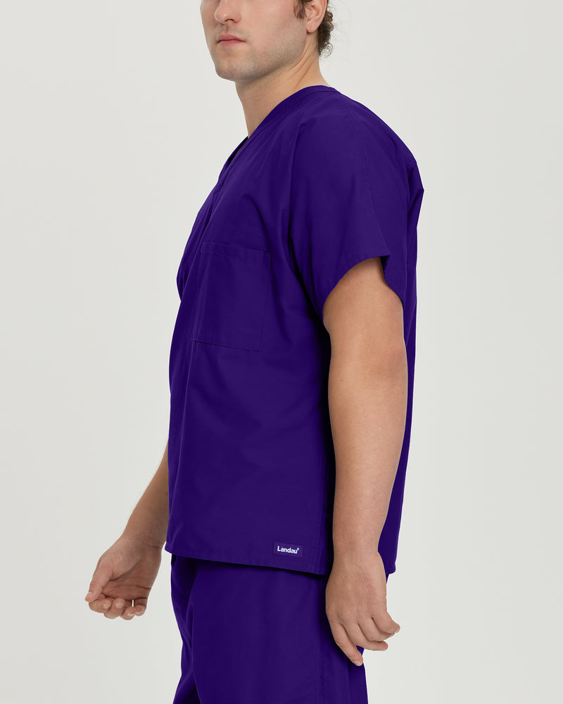 GRAPE - Image 7