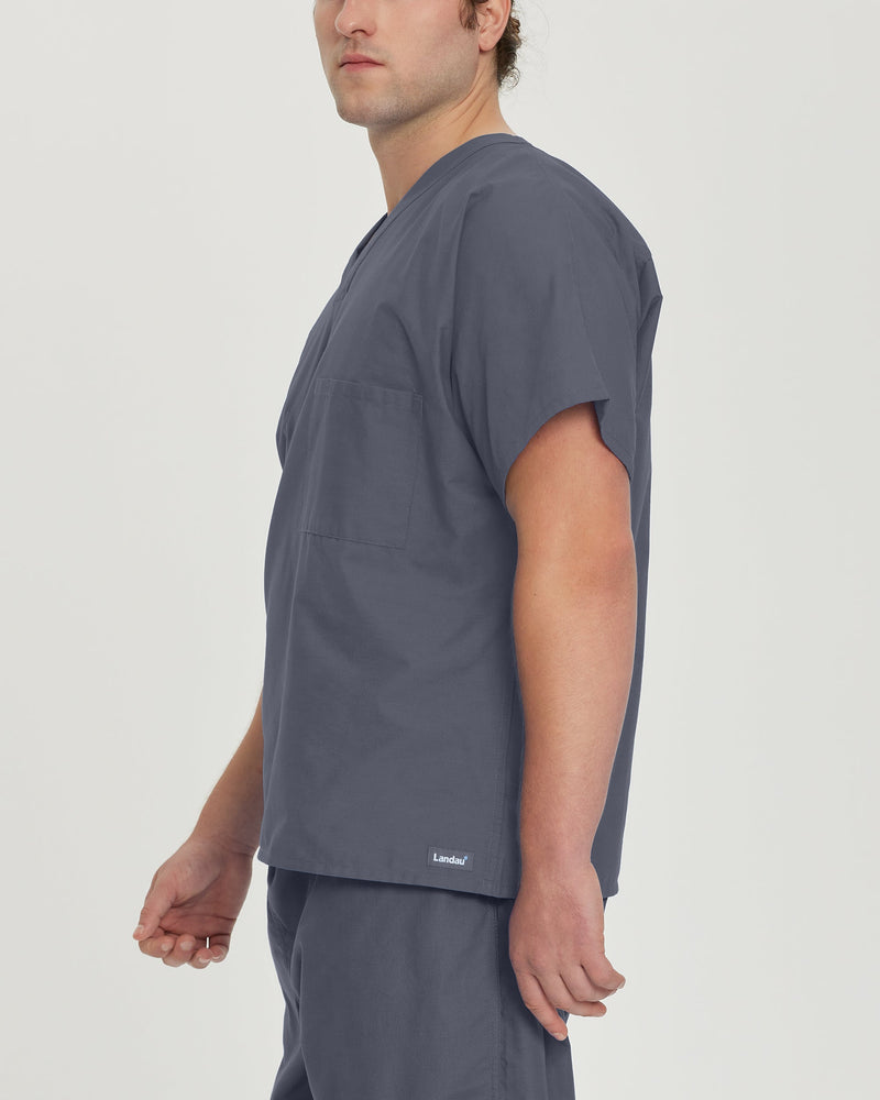 STEEL - Image 6