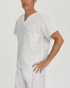 WHITE - Image 2