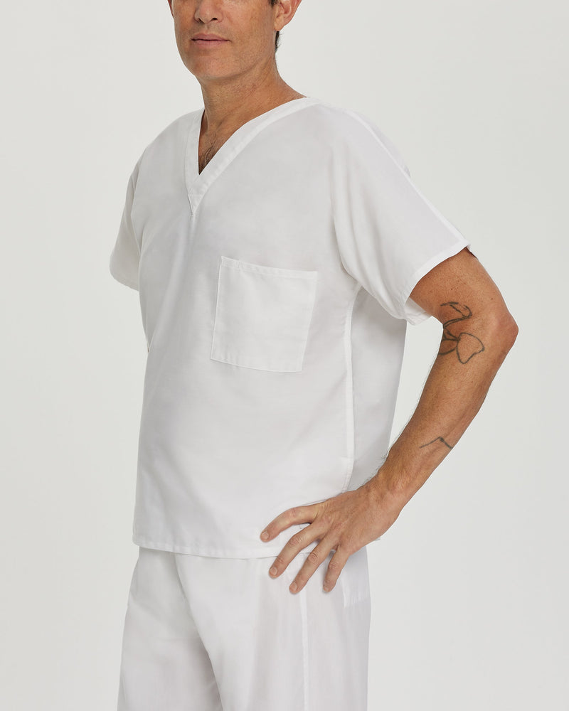 WHITE - Image 2