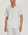 WHITE - Image 4