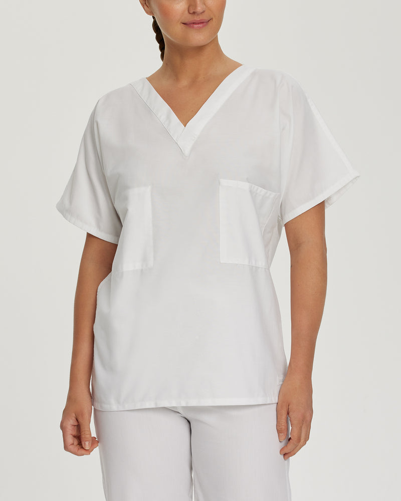 WHITE - Image 4
