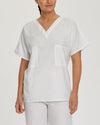 WHITE - Image 4