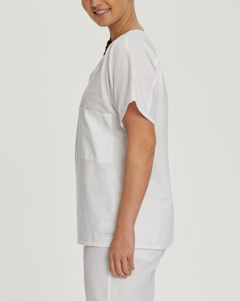 WHITE - Image 5