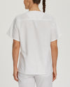 WHITE - Image 6