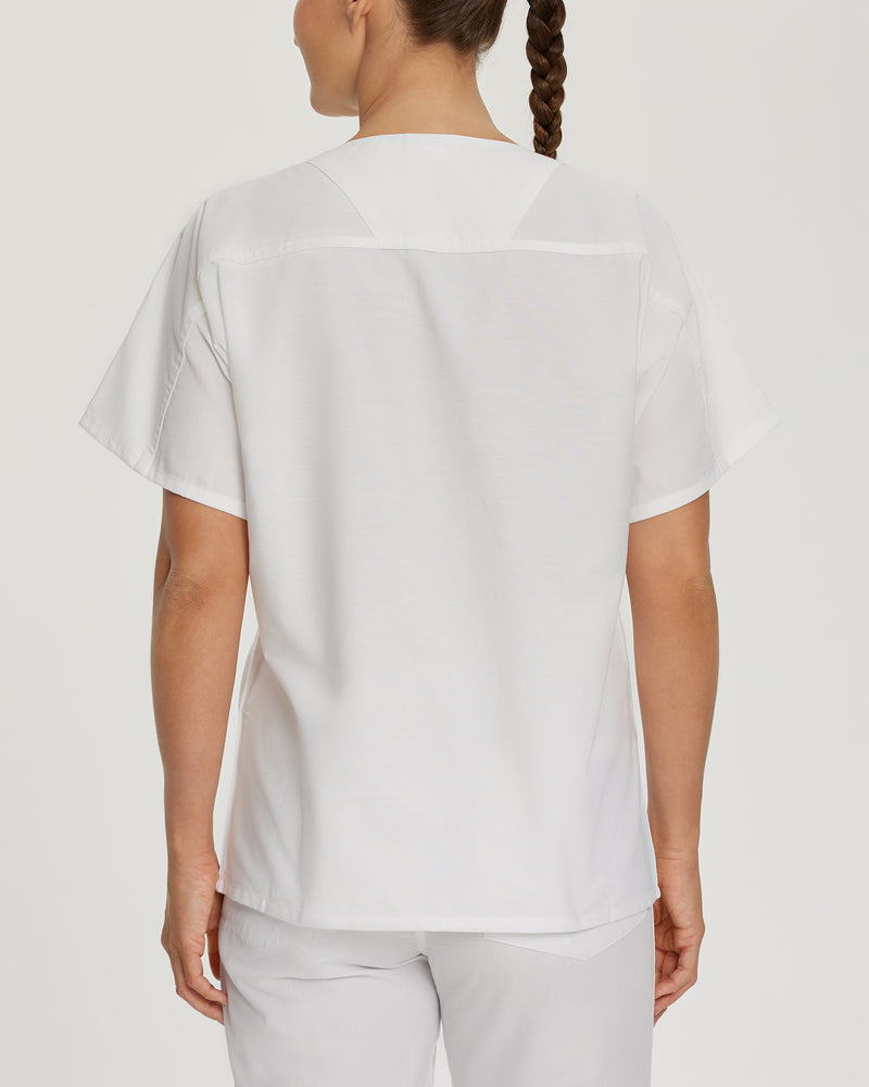 WHITE - Image 6