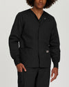 BLACK - Image 1