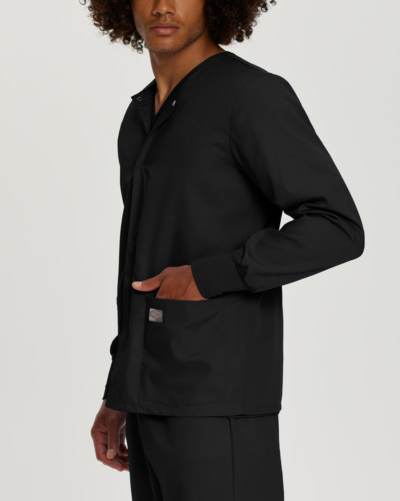 BLACK - Image 2