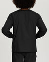 BLACK - Image 3