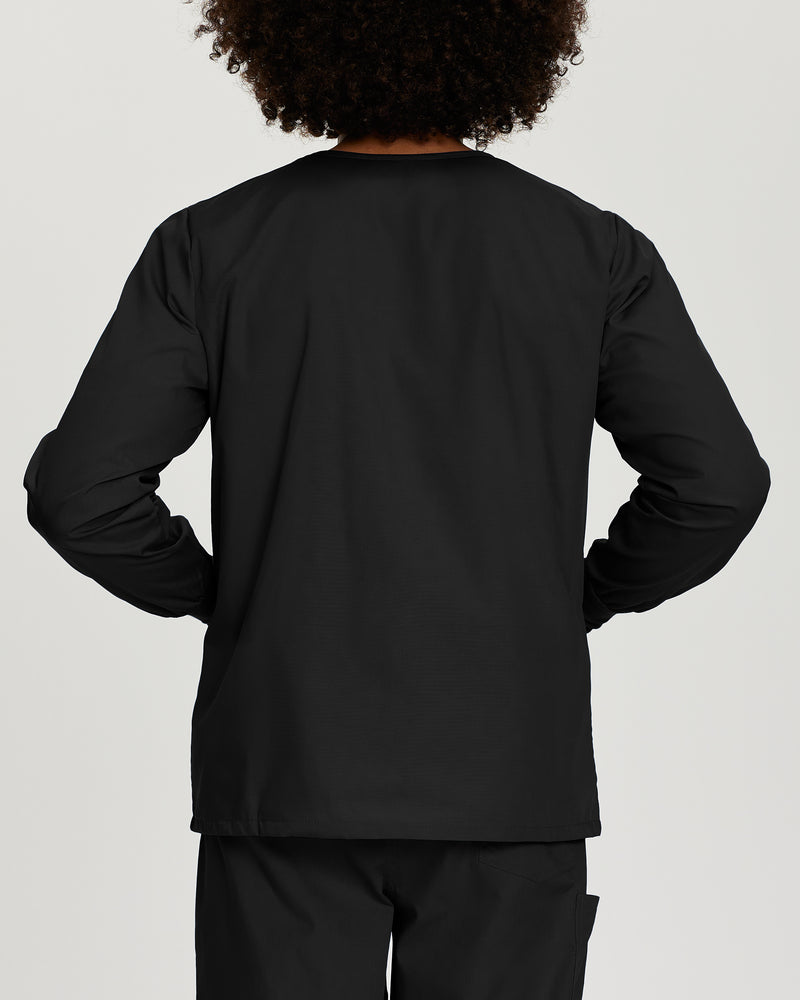 BLACK - Image 3