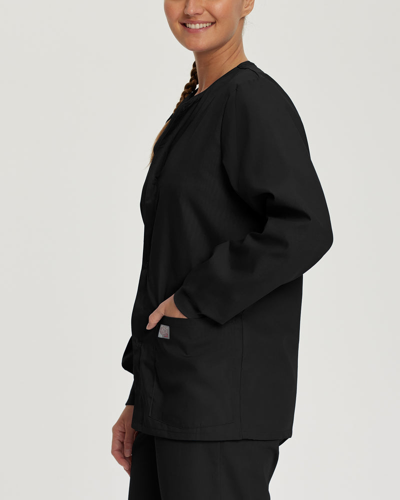 BLACK - Image 5
