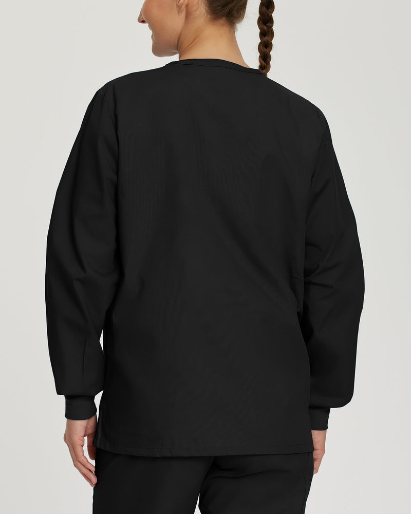 BLACK - Image 6