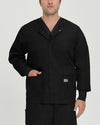 BLACK - Image 7