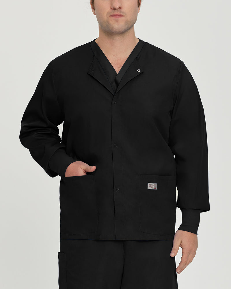 BLACK - Image 7