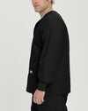 BLACK - Image 8