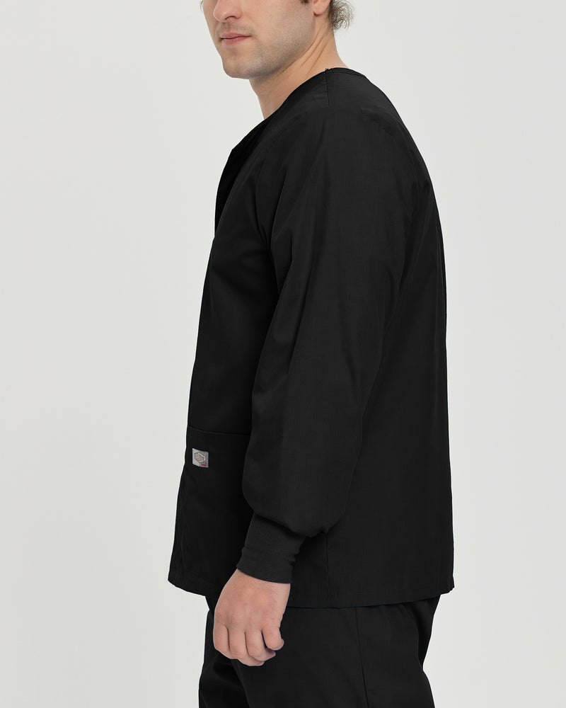 BLACK - Image 8