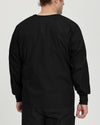 BLACK - Image 9