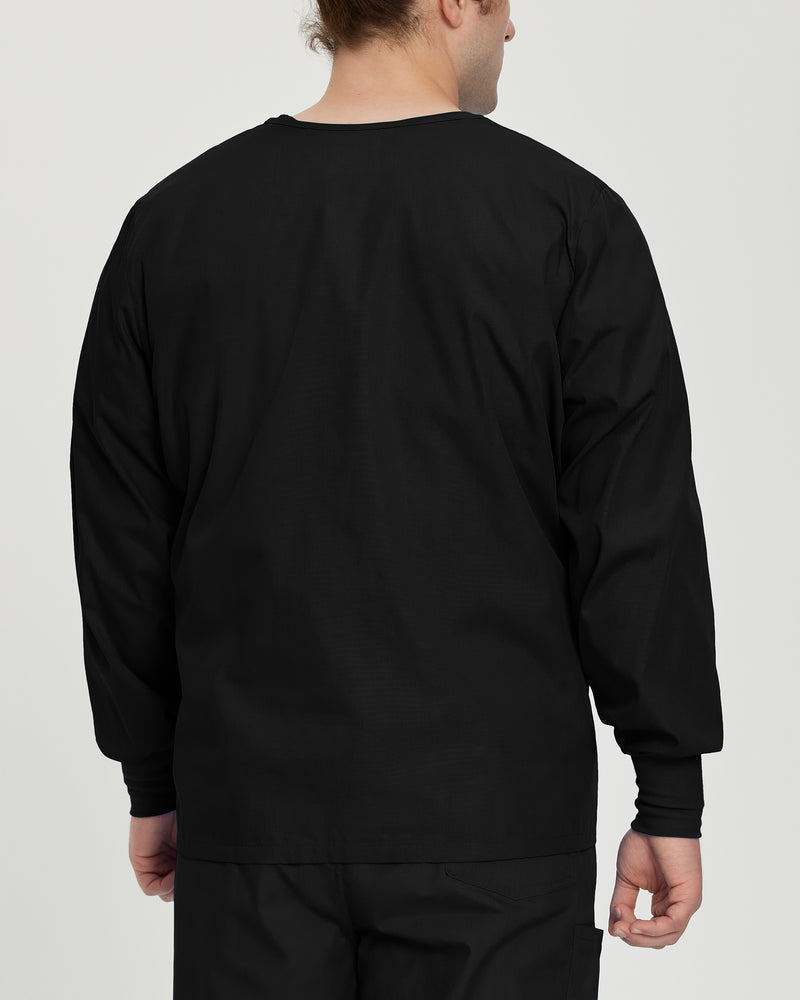 BLACK - Image 9