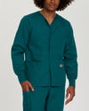 CARIBBEAN - Image 1