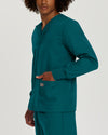 CARIBBEAN - Image 2
