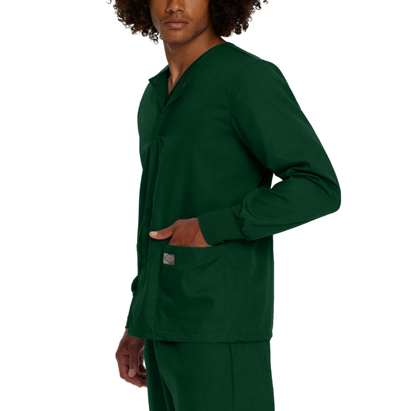HUNTER - Image 2
