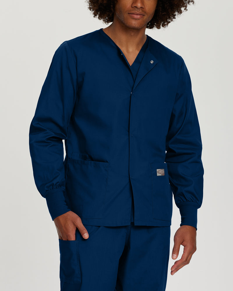 NAVY - Image 1