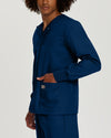 NAVY - Image 2