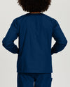 NAVY - Image 3