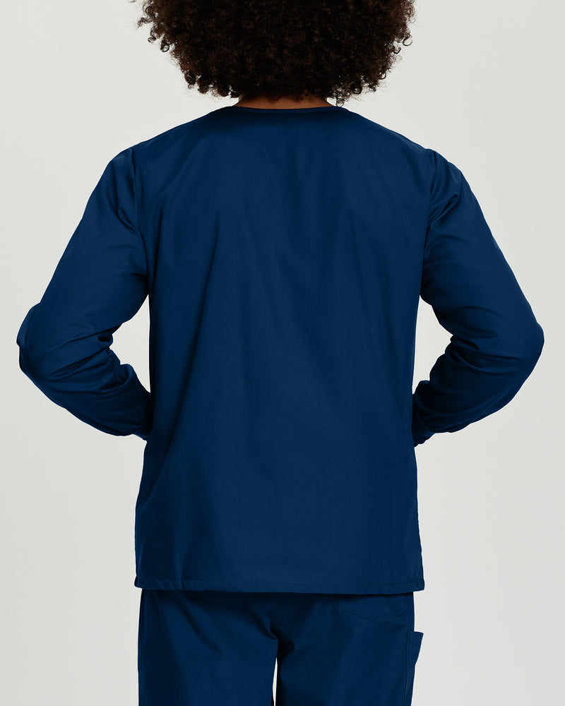 NAVY - Image 3