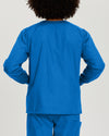 ROYAL - Image 3