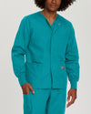 TEAL - Image 1